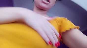 Preview 1 of Drug Smoking Then Sex Videos - Femdom