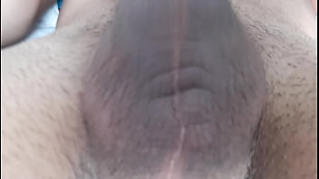 Preview 3 of Indian Nri Desi Indian Arab - Tha Ekragoun
