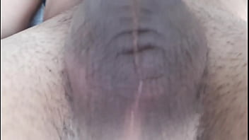 Preview 4 of Indian Nri Desi Indian Arab - Tha Ekragoun