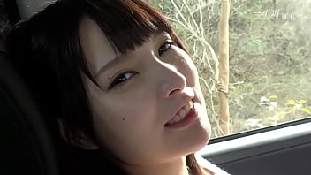 Preview 2 of Xredwap Net - 俺だけのみほのと温泉旅行～ みほの 2
