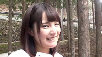 Preview 1 of Xredwap Net - 俺だけのみほのと温泉旅行～ みほの 2