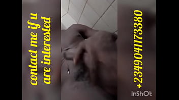 Preview 3 of Beautiful Girl Milking Her Boobs - My dick is for Everywomen
