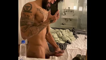 Preview 3 of School Sxy Xxx Video Hd - tes&atilde_o e gozada pela manh&atilde_