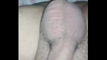 Preview 4 of Sexdad Indian - Meu cunhado adoro me d&aacute_