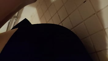 Preview 3 of Gay Muscle Worsip - Wet lust