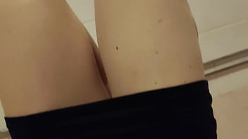 Preview 1 of Gay Muscle Worsip - Wet lust
