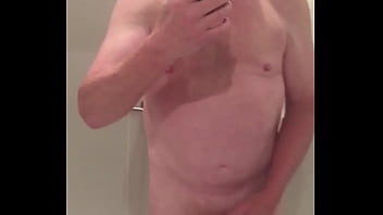 Preview 1 of Oral Sissy - Cum Tribute for Brad and Ginger