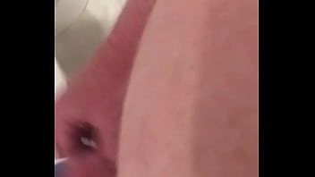 Preview 4 of Oral Sissy - Cum Tribute for Brad and Ginger
