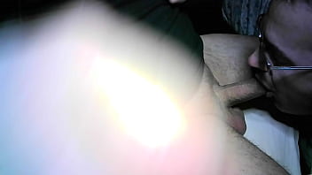 Preview 1 of Sunny Leone Sex Bdo - Bibi antes de dormir