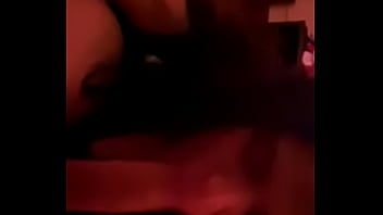 Preview 3 of Young Boy Girl Sex Party - NO BETTER HEAD THAN THIS
