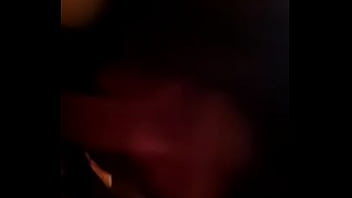 Preview 4 of Young Boy Girl Sex Party - NO BETTER HEAD THAN THIS