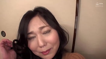 Preview 2 of Teacher Make A House Call M27 - We Picked Up Chubby BBW Female Bedmates A5 Top Quality Meat Amateur 3 Girls : See More&rarr_https://bit.ly/Raptor-Xvideos