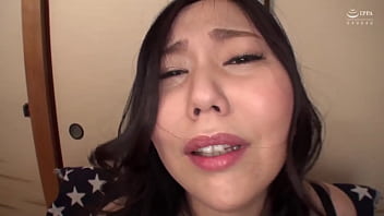 Preview 3 of Teacher Make A House Call M27 - We Picked Up Chubby BBW Female Bedmates A5 Top Quality Meat Amateur 3 Girls : See More&rarr_https://bit.ly/Raptor-Xvideos