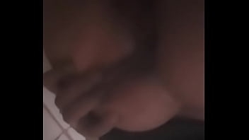 Preview 2 of Thai Hot Sex Video Scandal Movie - Chata culona me pide ayuda econ&oacute_mica