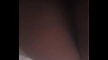 Preview 1 of Thai Hot Sex Video Scandal Movie - Chata culona me pide ayuda econ&oacute_mica