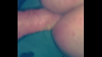 Preview 3 of Psk Artand - Put your foot master in my hole