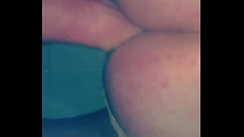 Preview 4 of Psk Artand - Put your foot master in my hole