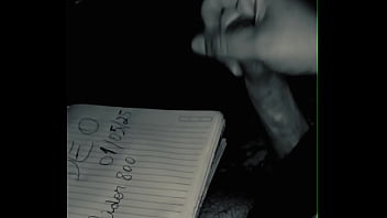 Preview 2 of Sanny Lyne - V&iacute_deo de verifica&ccedil_&atilde_o