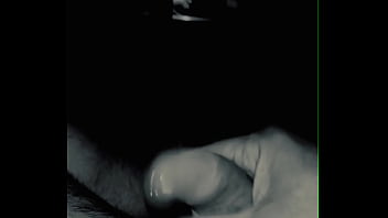 Preview 3 of Sanny Lyne - V&iacute_deo de verifica&ccedil_&atilde_o