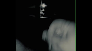 Preview 4 of Sanny Lyne - V&iacute_deo de verifica&ccedil_&atilde_o