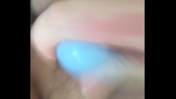Preview 4 of Peeg Xxnxp - chubby mom fucking pussy with dildo