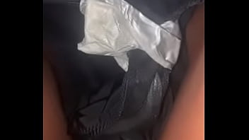 Preview 2 of Bangla Desi Sex Com 2016 - FINALE KREAMYEMPRESS SHOWS PROOF OF ROSE TOY