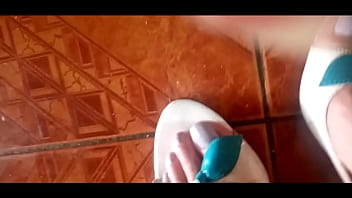 Preview 1 of Alura Johnson And Jordi - Vlog Sarah Rosa Atriz ║ Reconhecimento Profissional