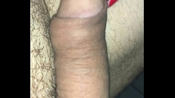 Preview 2 of H D Sexyvideos - Punheta gostosa do pau rosa e goza uma delicia