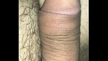 Preview 1 of H D Sexyvideos - Punheta gostosa do pau rosa e goza uma delicia