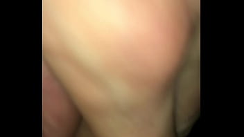 Preview 4 of H D Sexyvideos - Punheta gostosa do pau rosa e goza uma delicia