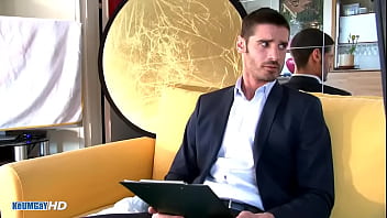 Preview 1 of Beautiful Sex Vidios - I know this ,  he is my neighbor,  I&#039_m so excited to watch his cock