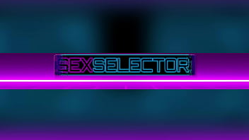 Preview 1 of Xxxxxxcx Vidio - SEX SELECTOR - Helping Out Your Friend&#039_s Super Hot Girlfriend  Blake Blossom (Will You Break The Bro Code?)