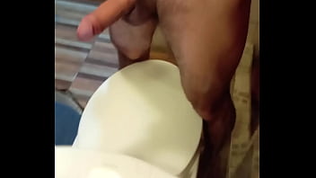 Preview 2 of Brokensis Com - dick flashing