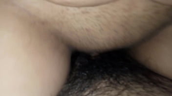 Preview 2 of Fake Massage - Esposa