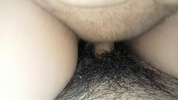 Preview 3 of Fake Massage - Esposa