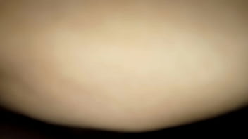 Preview 4 of Fake Massage - Esposa
