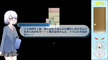 Preview 3 of Sxxx For - eki09