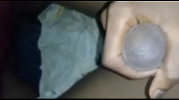 Preview 2 of Naruto Porn Sex With Kushina - This is what happened to me after masturbating 5 times in a row