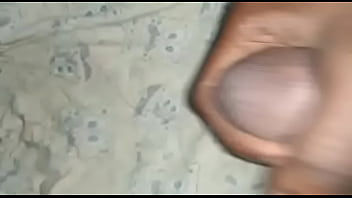 Preview 1 of Naruto Porn Sex With Kushina - This is what happened to me after masturbating 5 times in a row