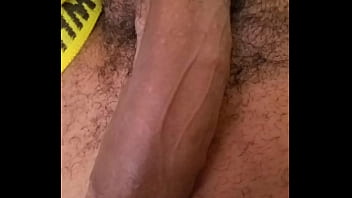 Preview 4 of O Yeah6 - This 18yr African dude from Uganda has really a nice dick worth riding,  sucking and sitting on OMG!