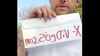 Preview 4 of Sexx Is My - Verification video