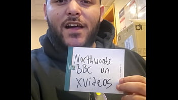 Preview 2 of Xxxchutvideo - Verification video