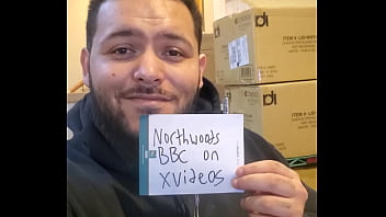 Preview 3 of Xxxchutvideo - Verification video
