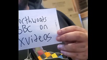 Preview 1 of Xxxchutvideo - Verification video