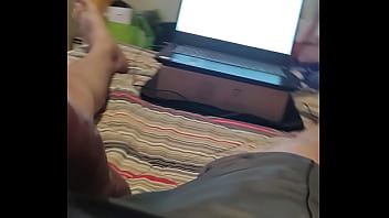 Preview 3 of Labnis Girl Xxx - V&iacute_deo de verificaci&oacute_n