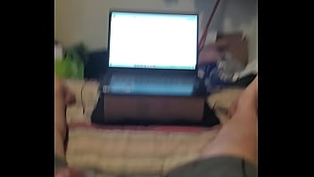 Preview 4 of Labnis Girl Xxx - V&iacute_deo de verificaci&oacute_n