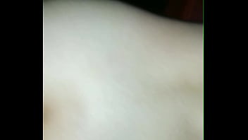 Preview 3 of Porn Masters - Le meto la verga hasta dentro y grita de placer