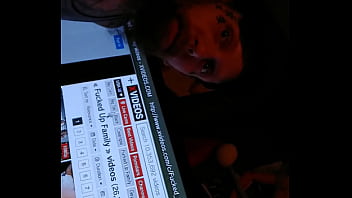 Preview 2 of Pregnenat Poern - Verification video