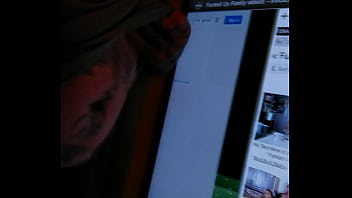 Preview 3 of Pregnenat Poern - Verification video