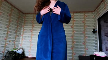 Preview 1 of Lola Fse - cute stepsis wanted my dick